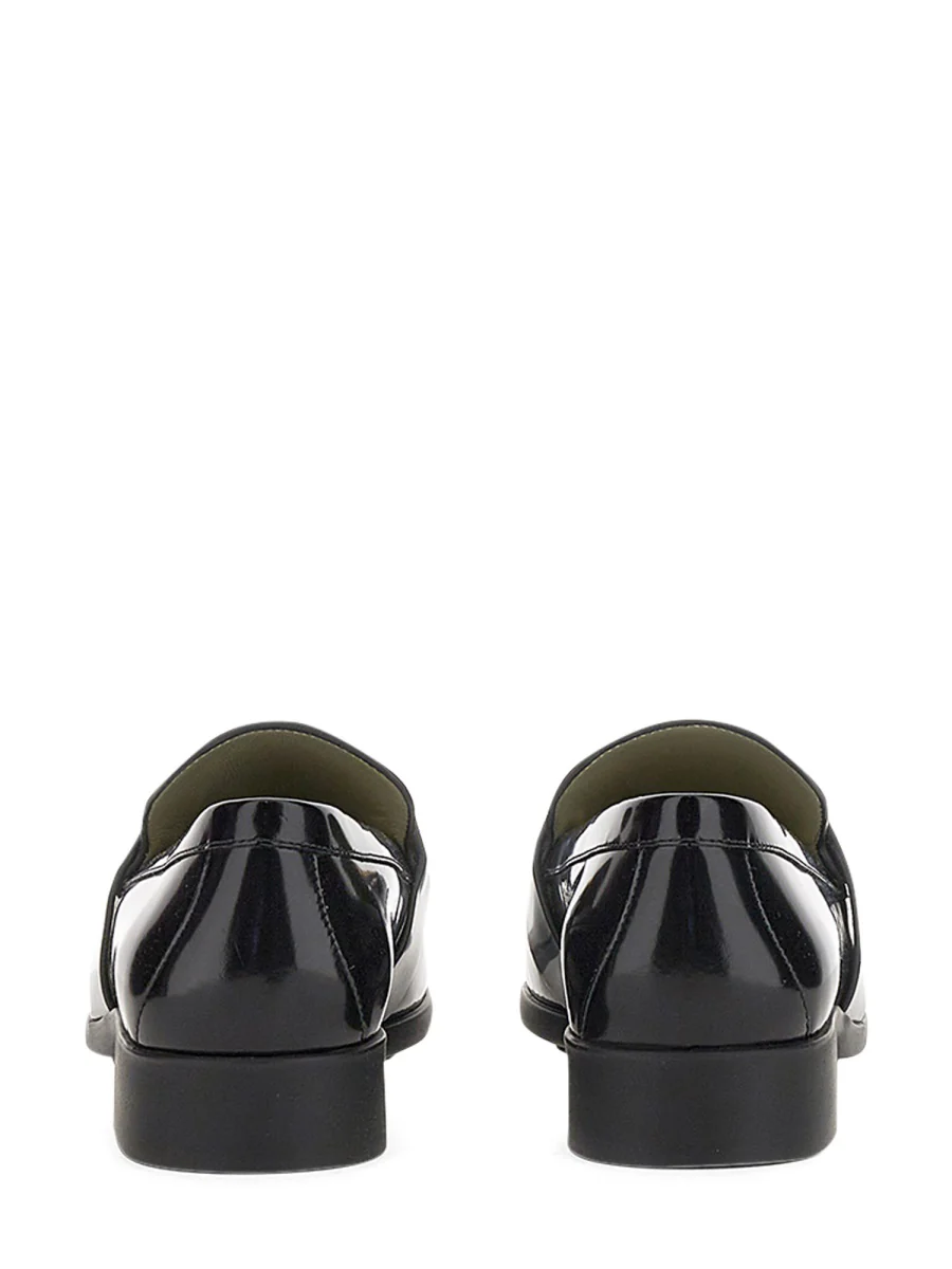 BOTTEGA VENETA Mushu Loafer - Image 4