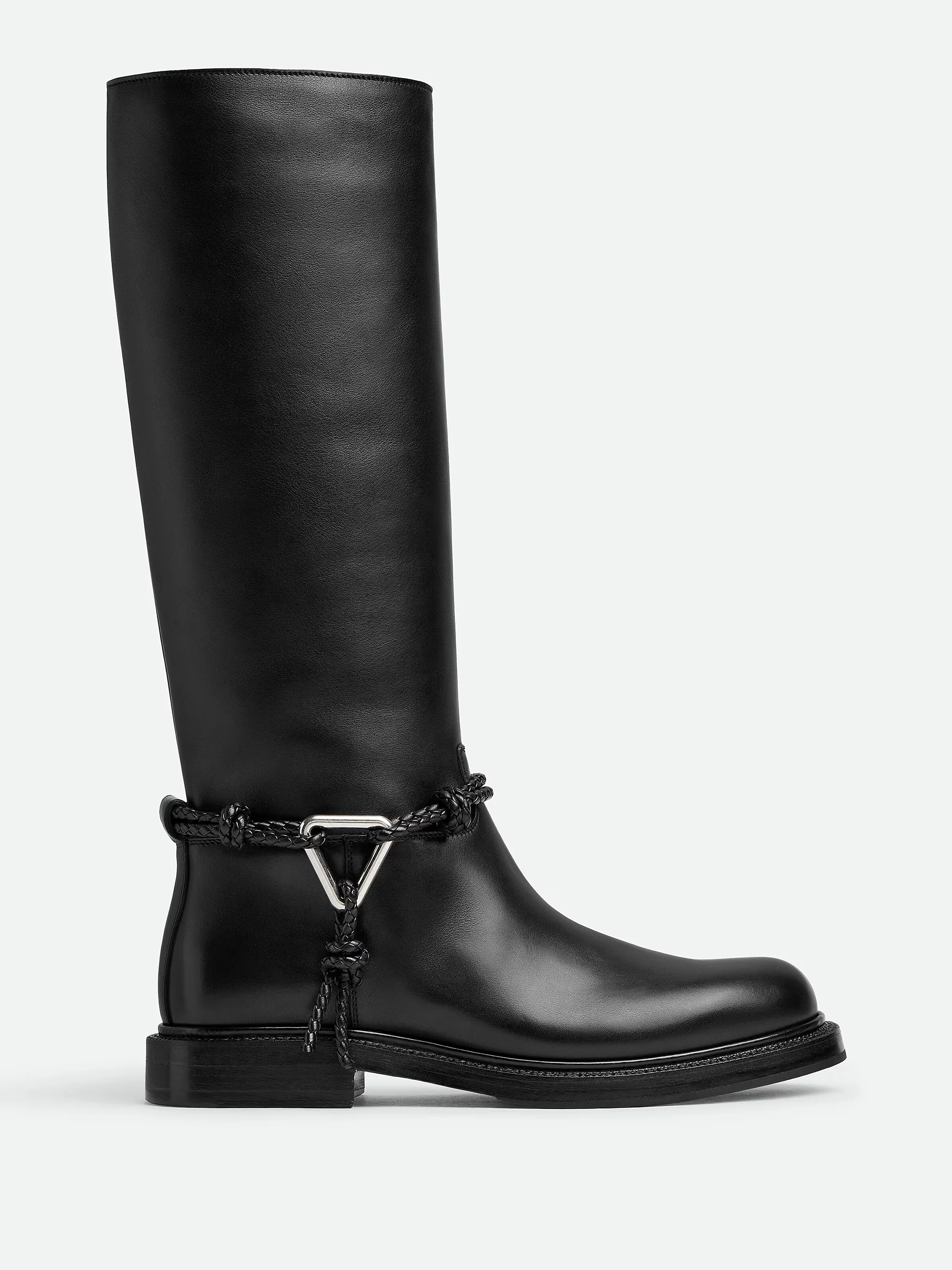 BOTTEGA VENETA Women's James Boot