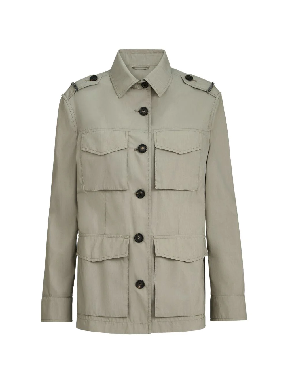 Women's Clothing Sale