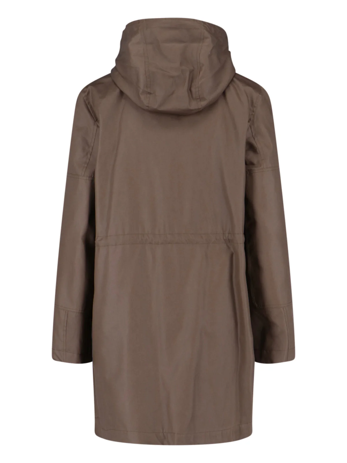 Burberry 100% Cotton Women’s Jacket - Image 2
