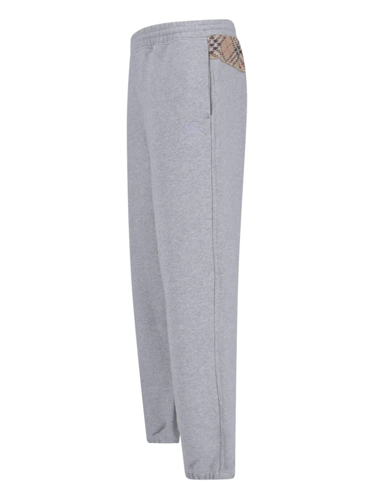 Burberry Men’s 100% Cotton Trousers - Image 3