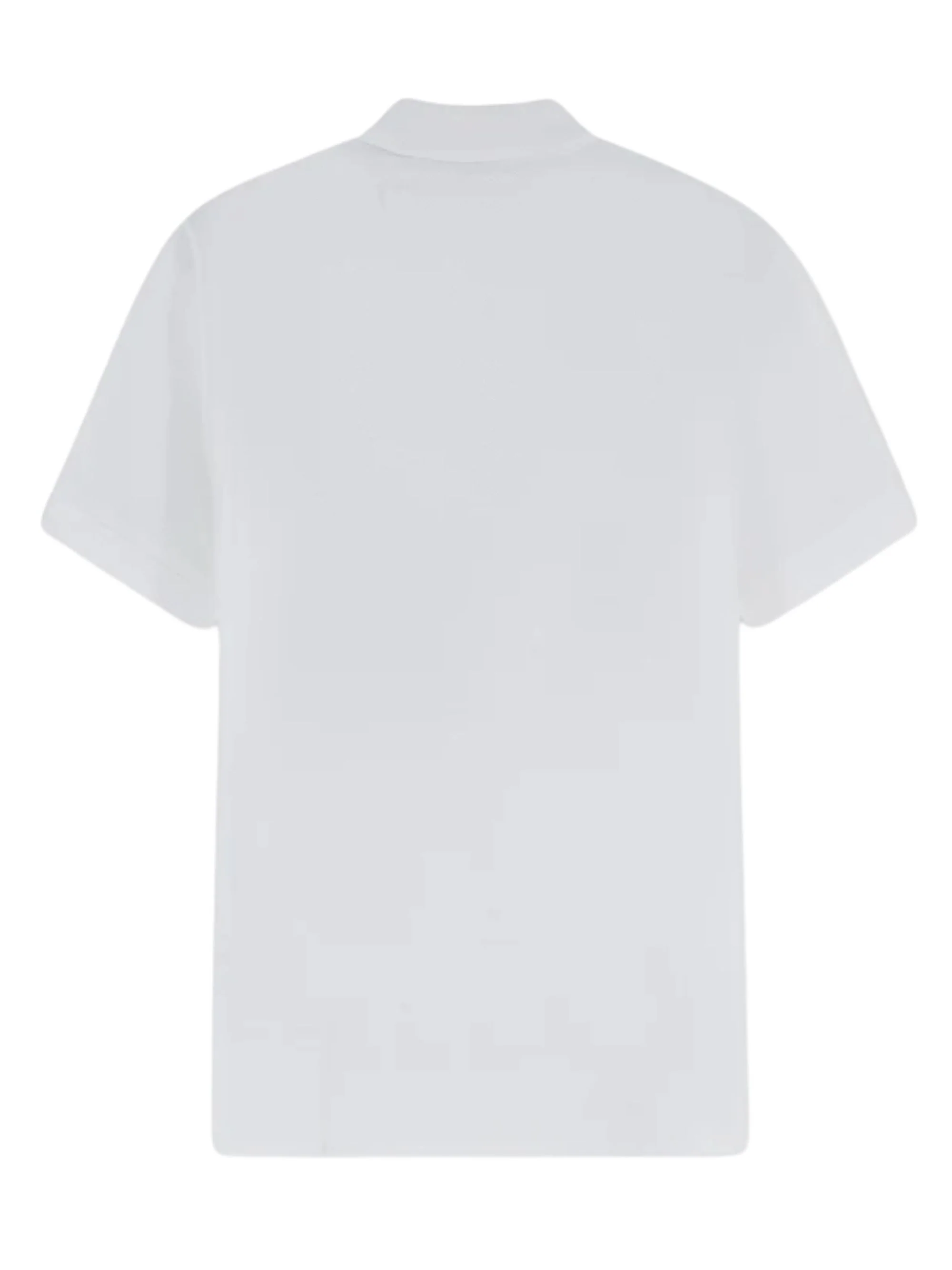 Burberry Men's 100% Cotton T-Shirt - Image 3