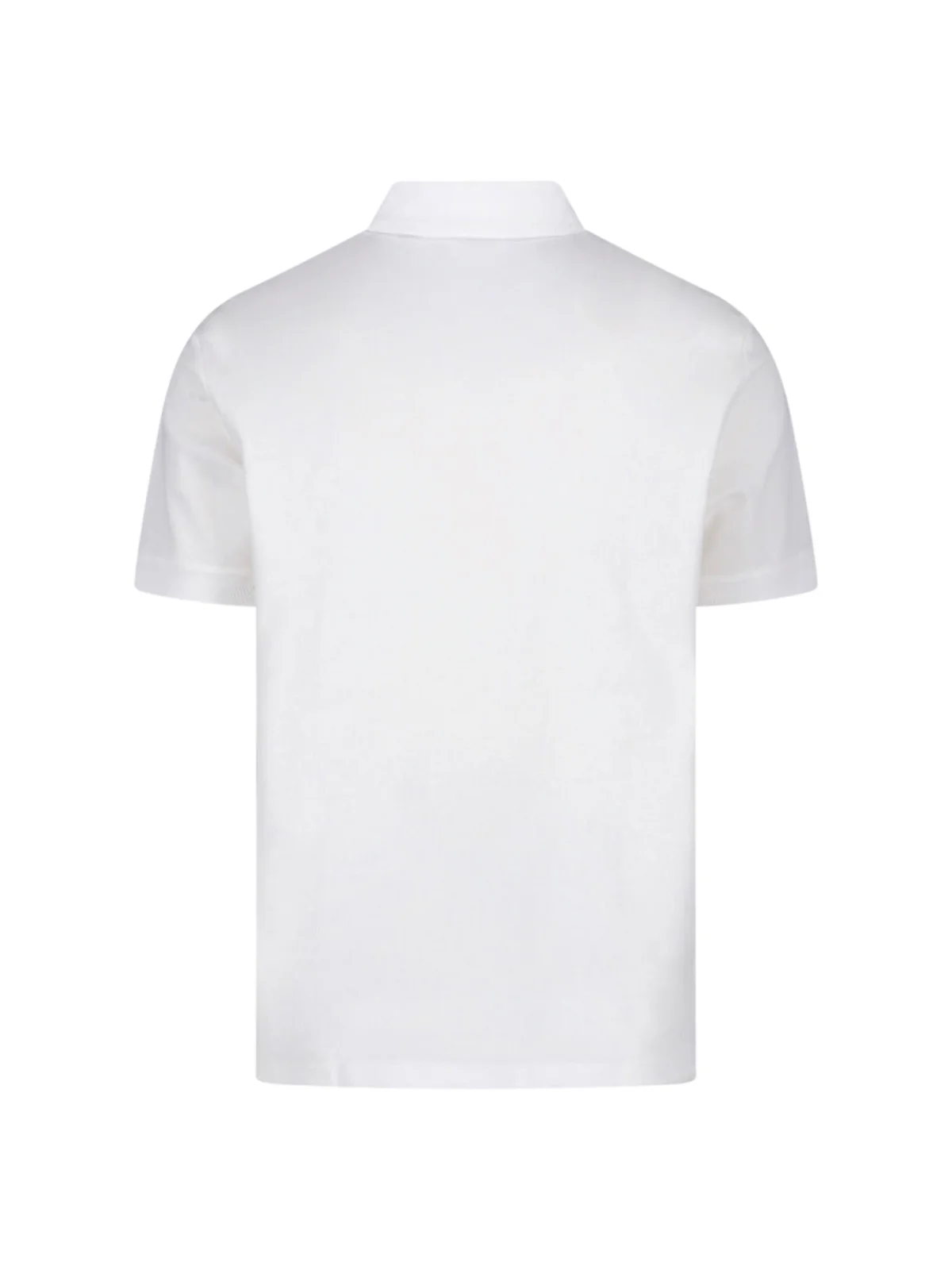 Burberry Men's 100% Cotton T-Shirt - Image 4