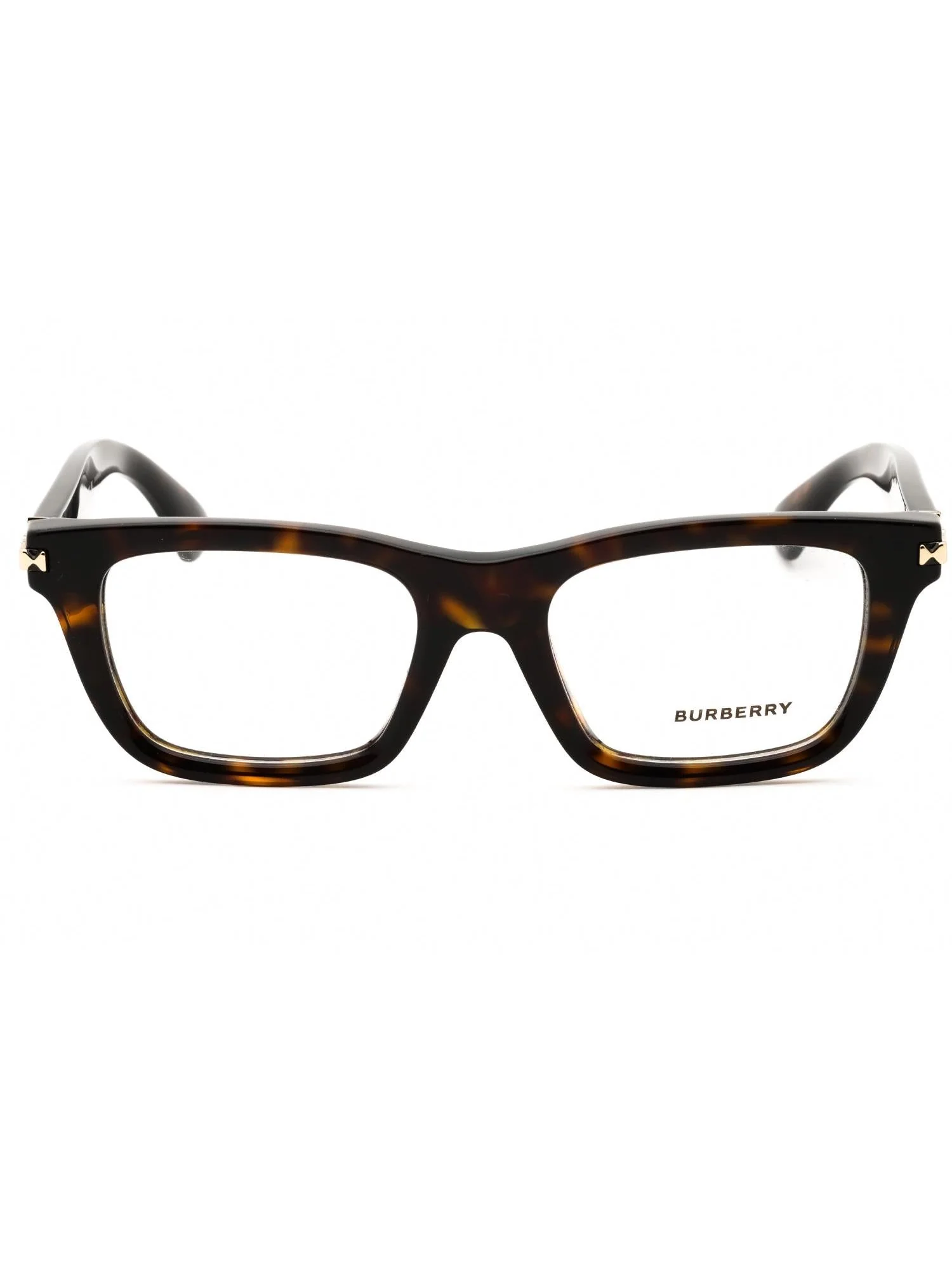Burberry BE2419 Eyeglasses - Image 4