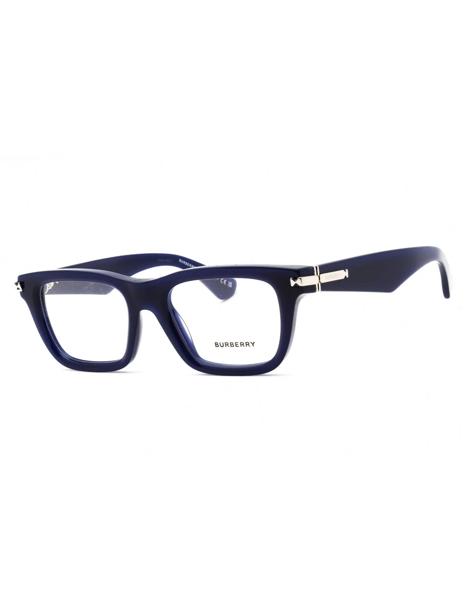 Burberry BE2419 Eyeglasses - Image 5