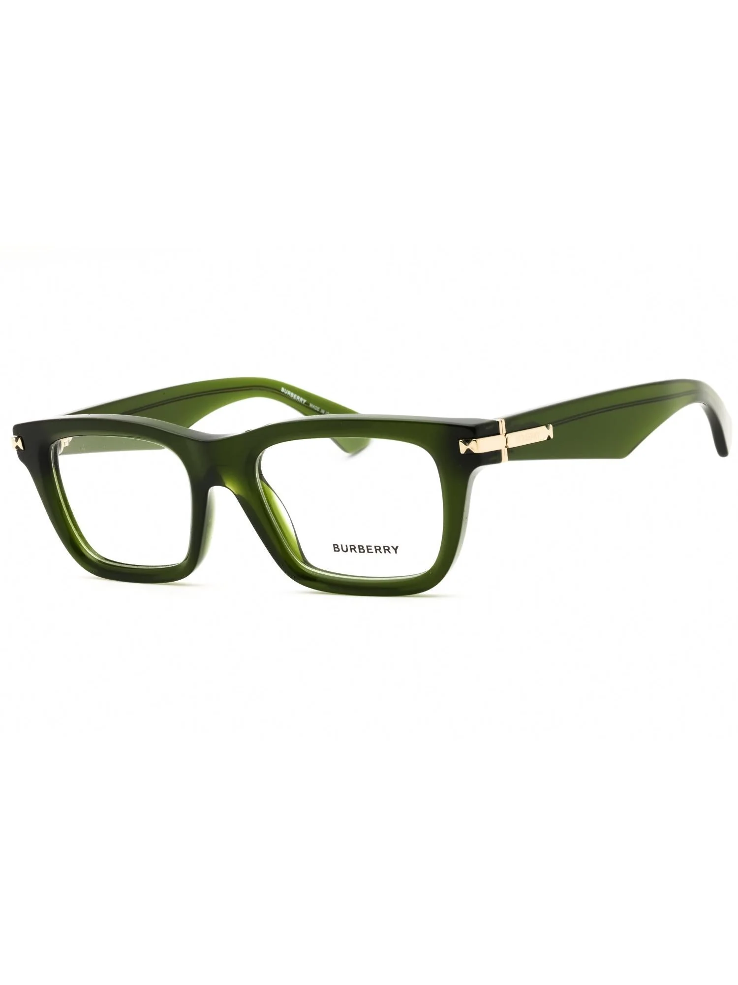 Burberry BE2419 Eyeglasses - Image 7