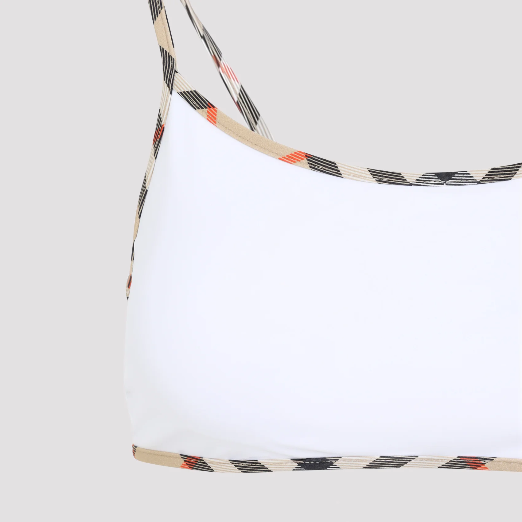 Burberry Starla Top Bikini - Image 5