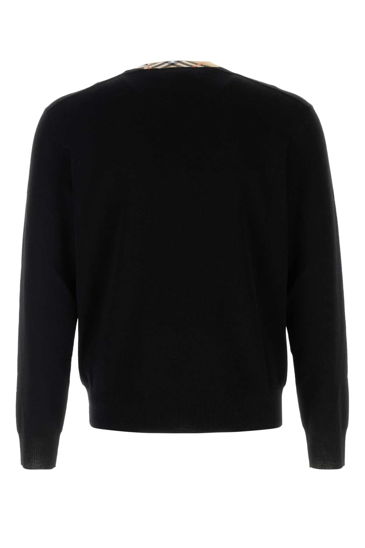 BURBERRY Sweater Men