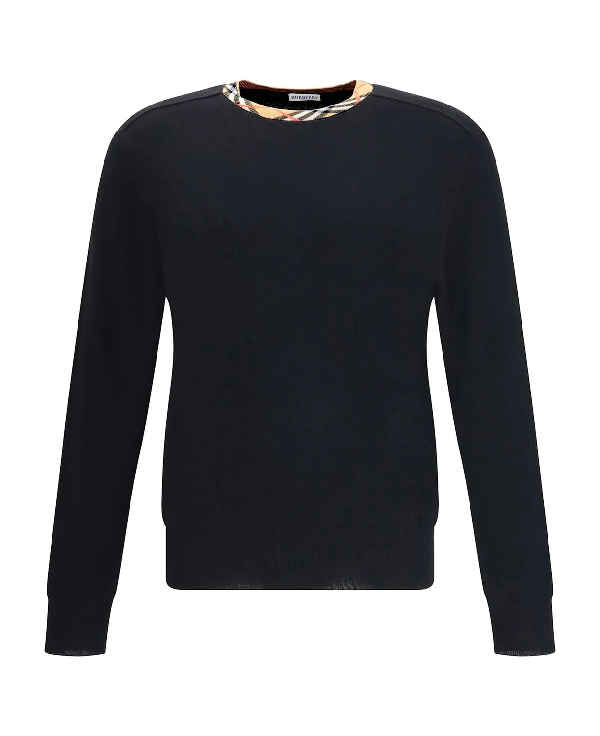 BURBERRY Sweater Men - Image 2
