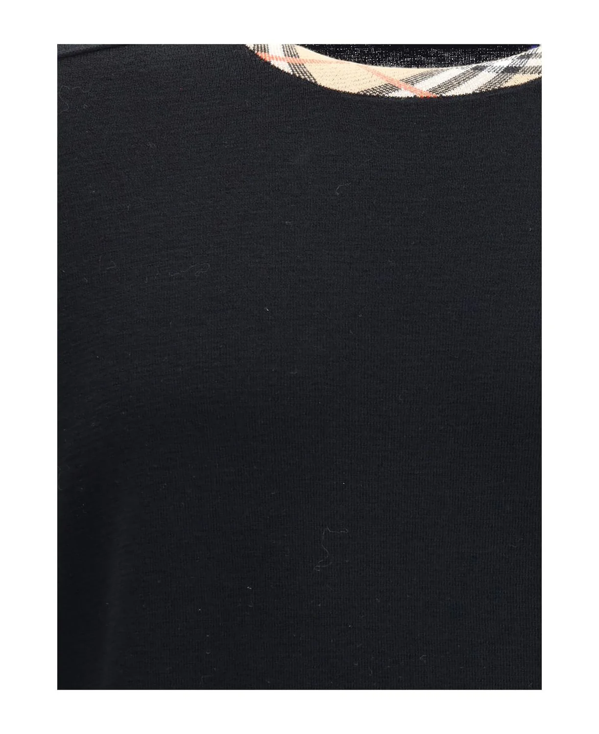BURBERRY Sweater Men - Image 3