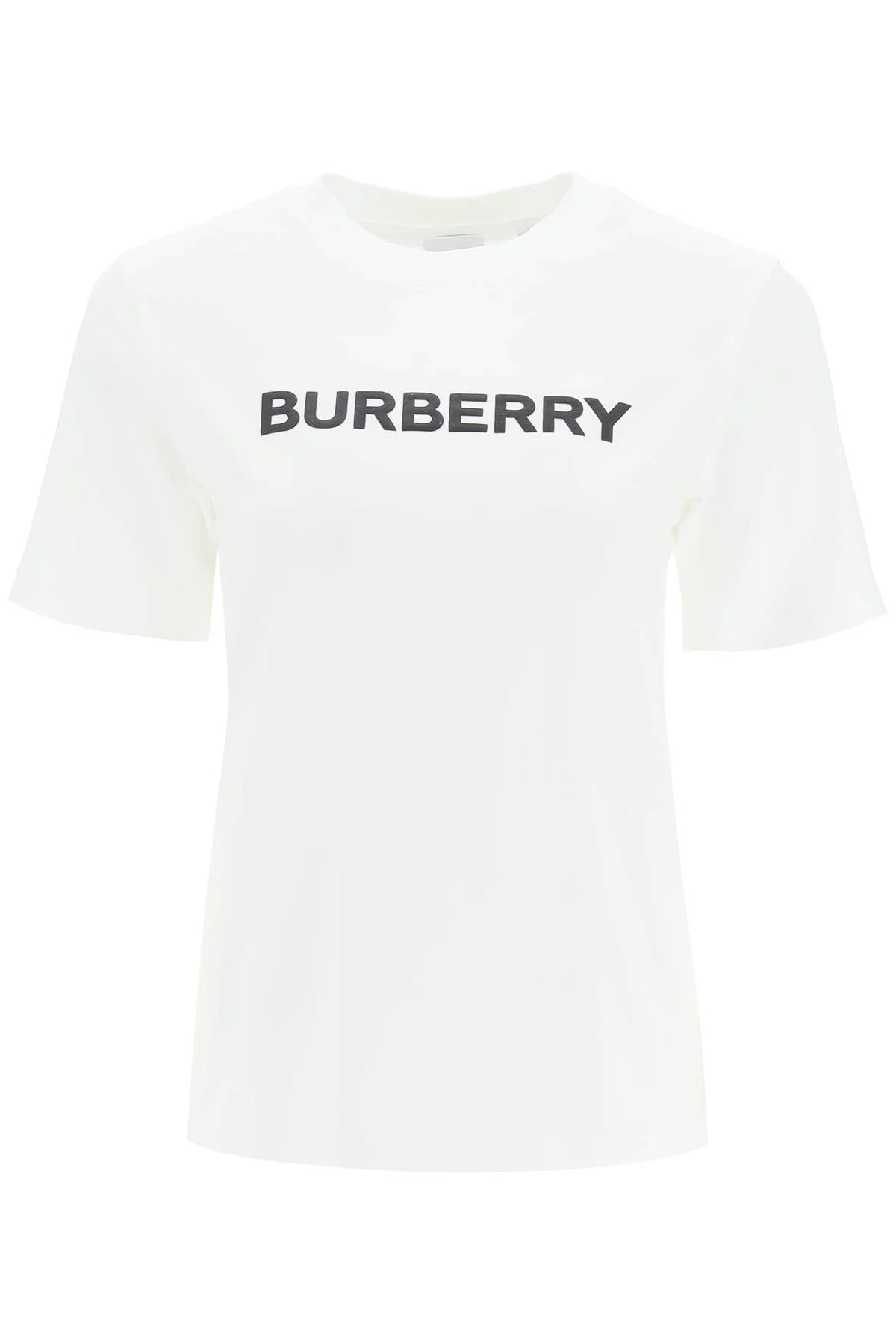 BURBERRY T-shirt with Logo - Image 6