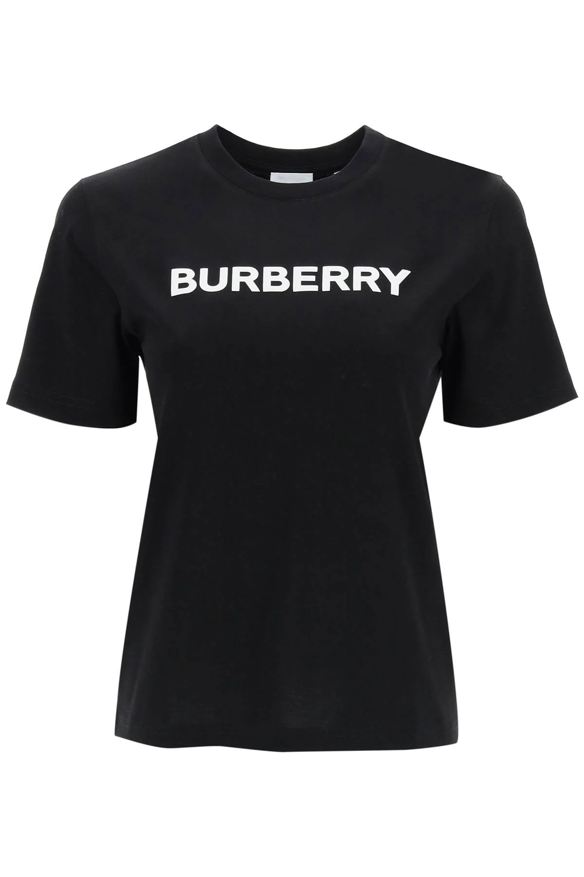Burberry T-Shirt with Logo - Image 6
