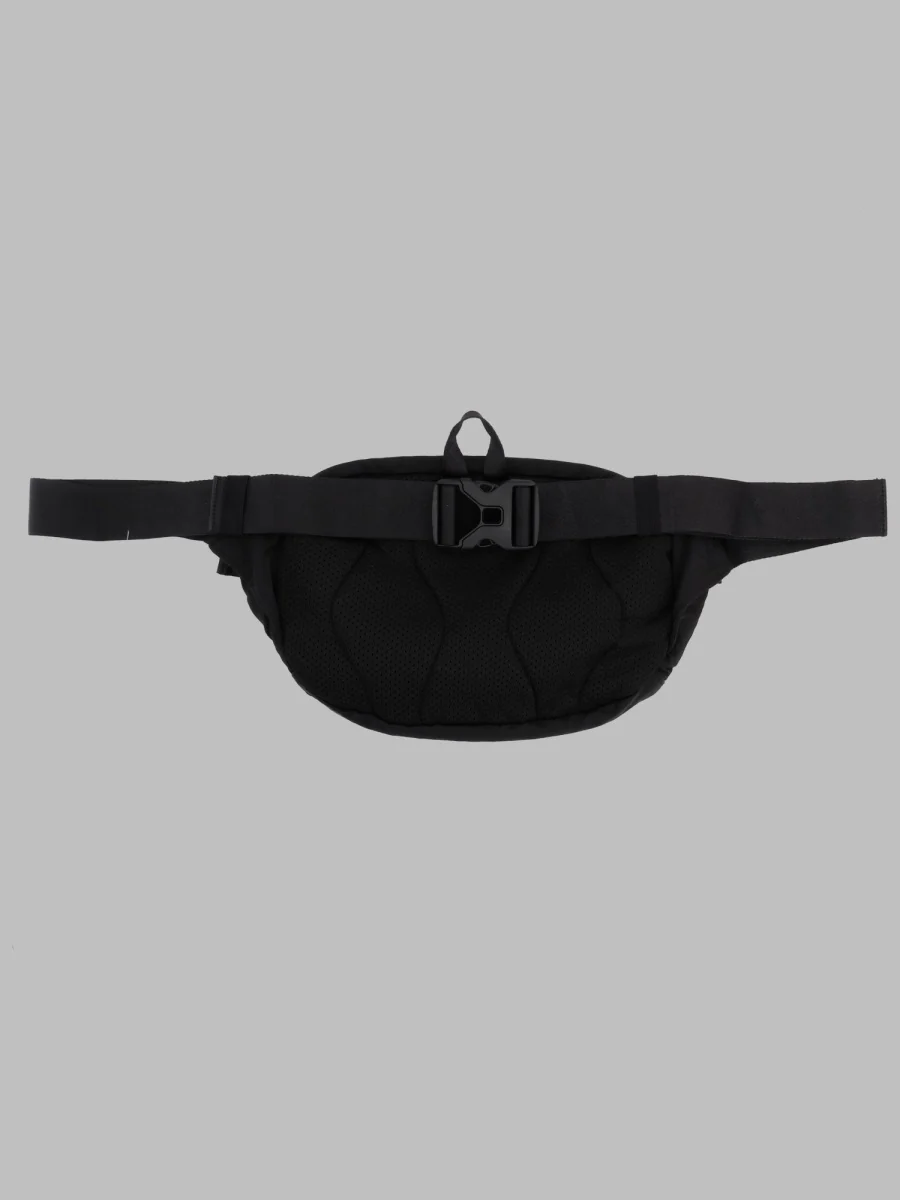 C.P. Company Boys Mini Belt Handbag - Image 2