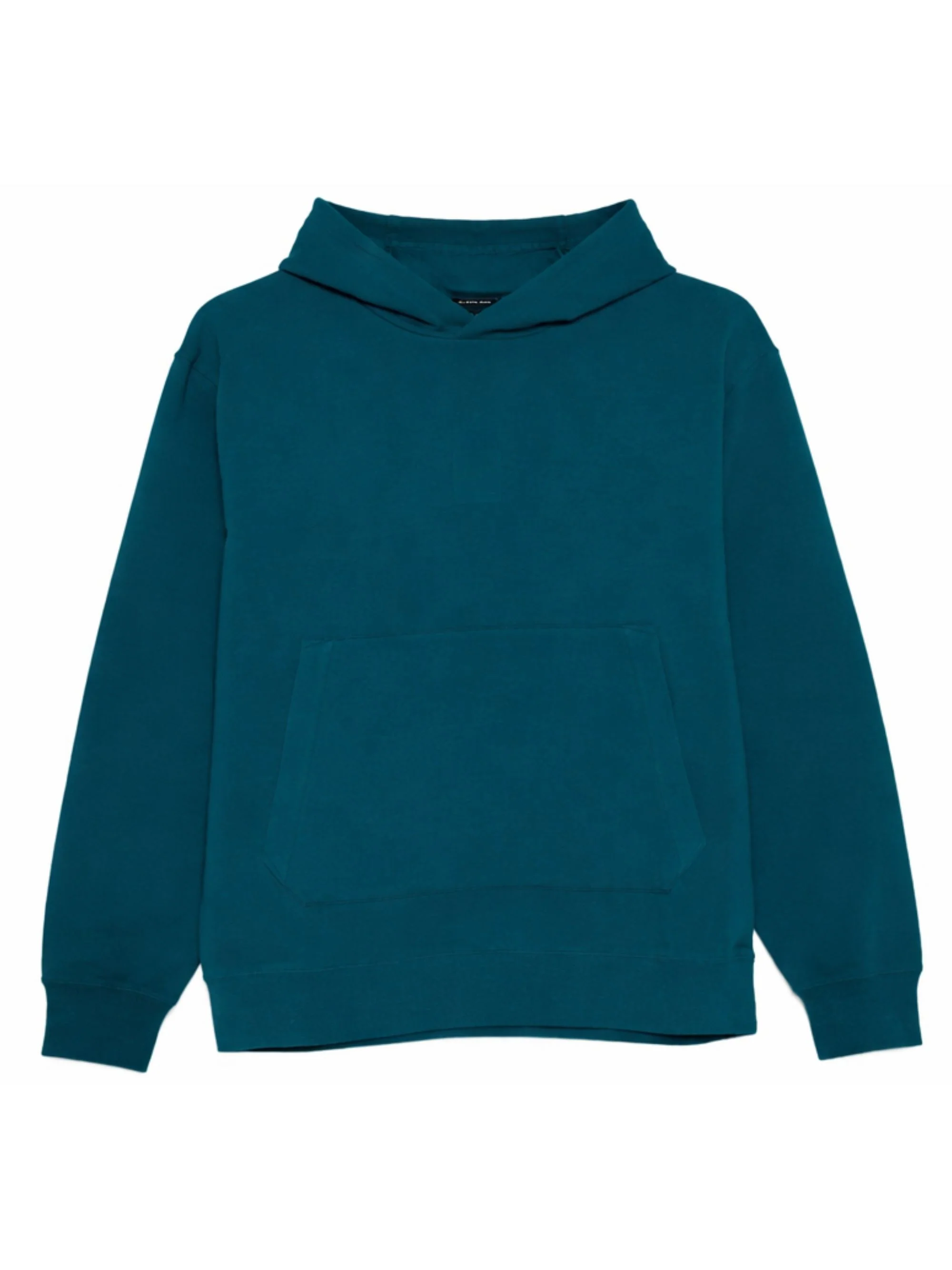 C.p. Company Classic Knit Sweater for Men - Image 2