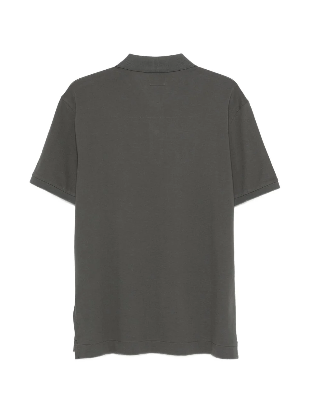 C.p. Company Classic Short-Sleeve Tee for Men - Image 2