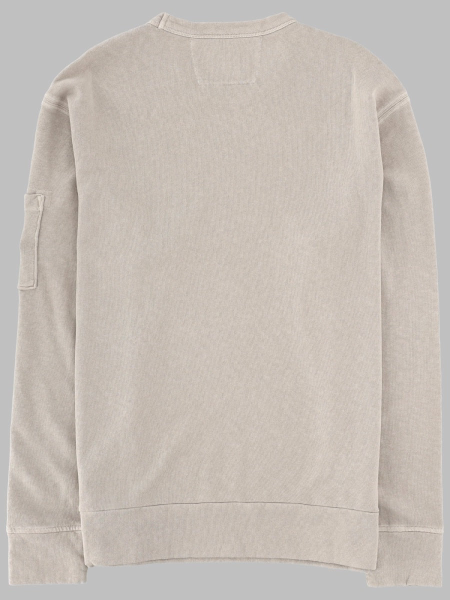 C.p. Company Classic Sweatshirt for Men - Image 2