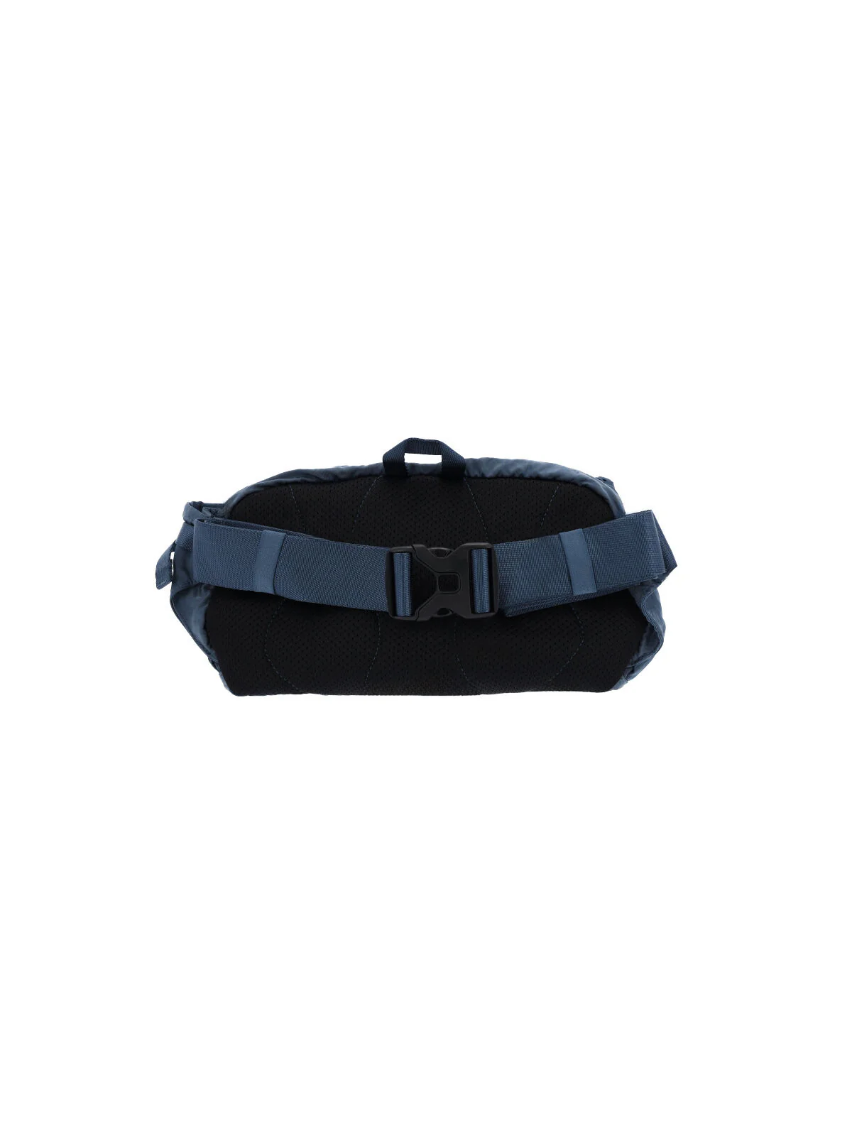 C.p. Company Compact Crossbody Bag for Men - Image 3