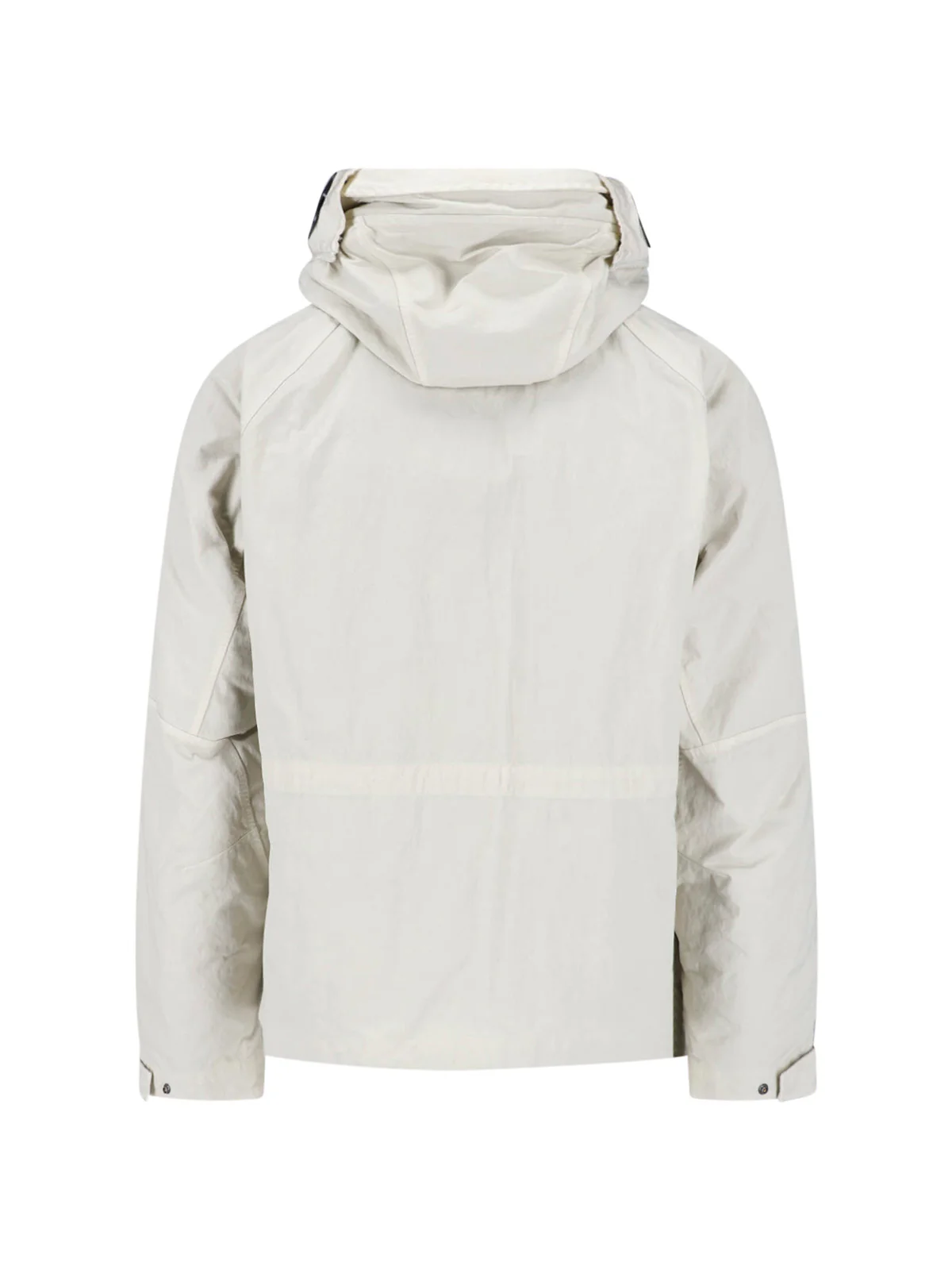 C.p. Company Men’s 100% Polyamide Jacket - Image 2