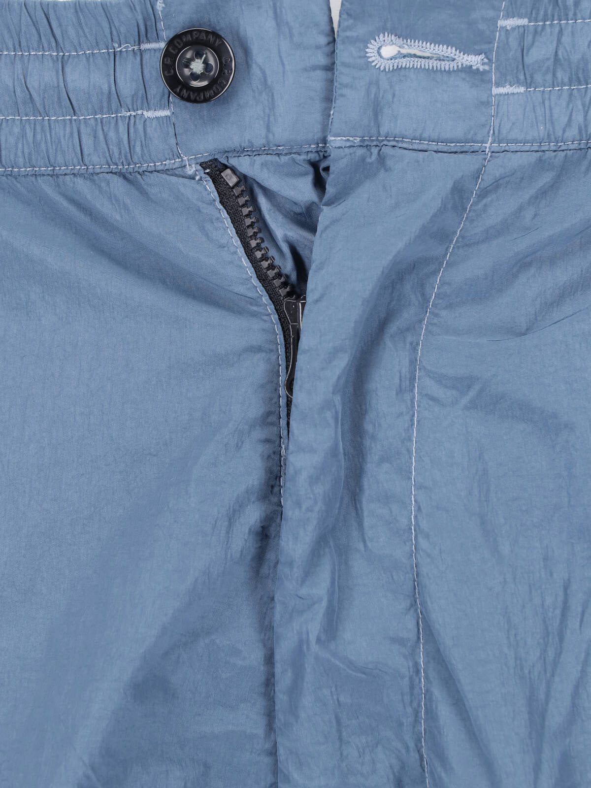 C.p. Company Men’s Polyamide Utility Trousers - Image 5