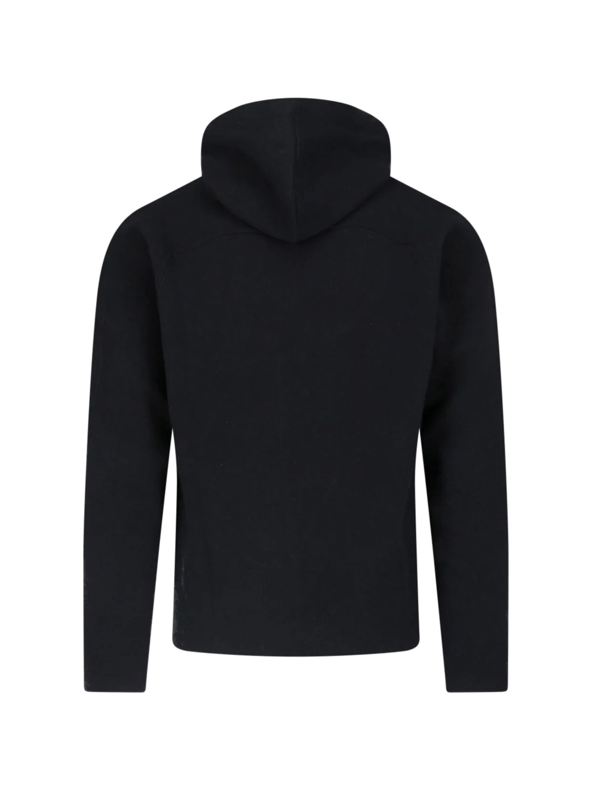 C.p. Company Men’s Wool-Blend Sweater - Image 2