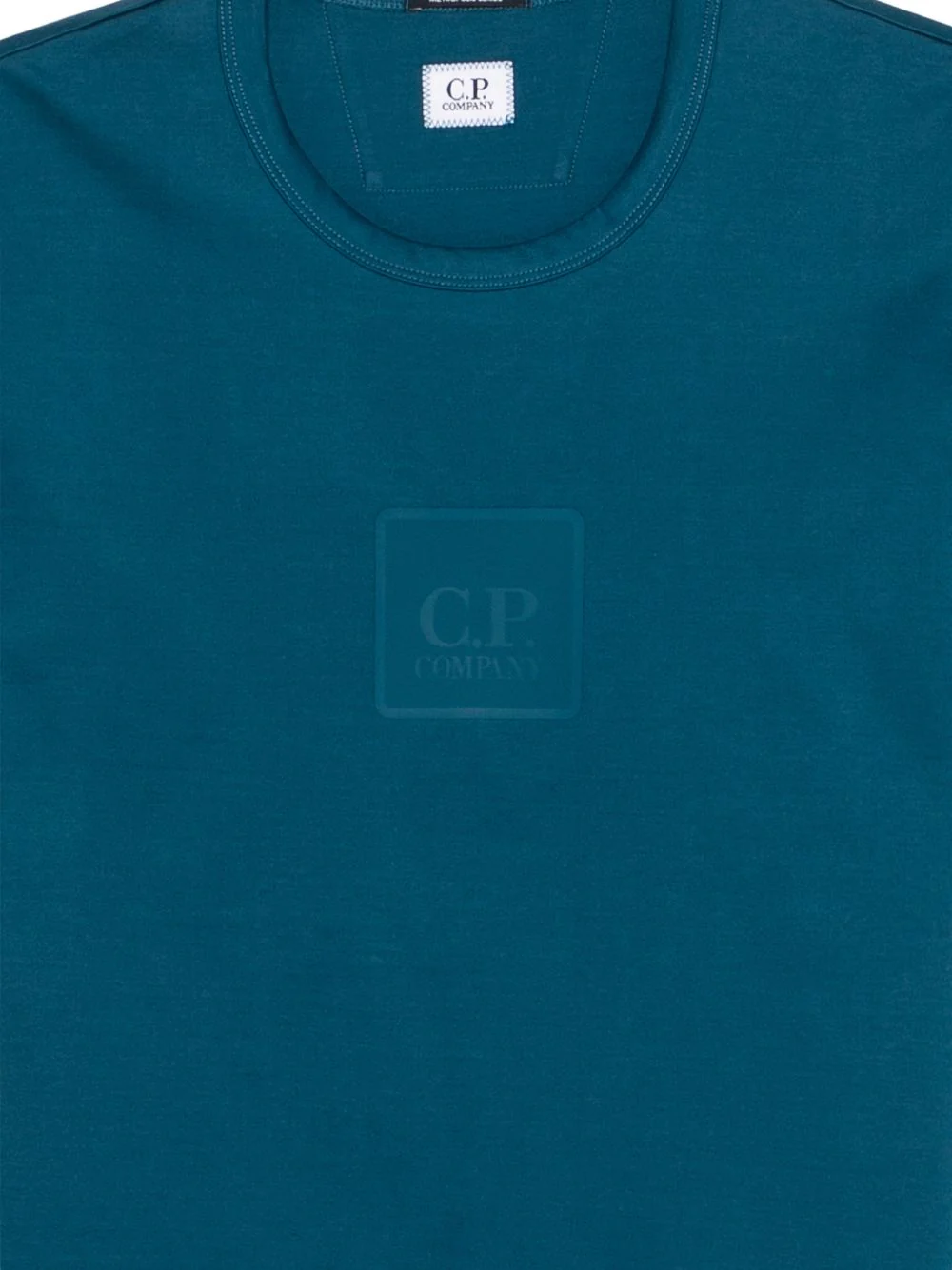 C.p. Company Men's Classic T-Shirt Edition - Image 3