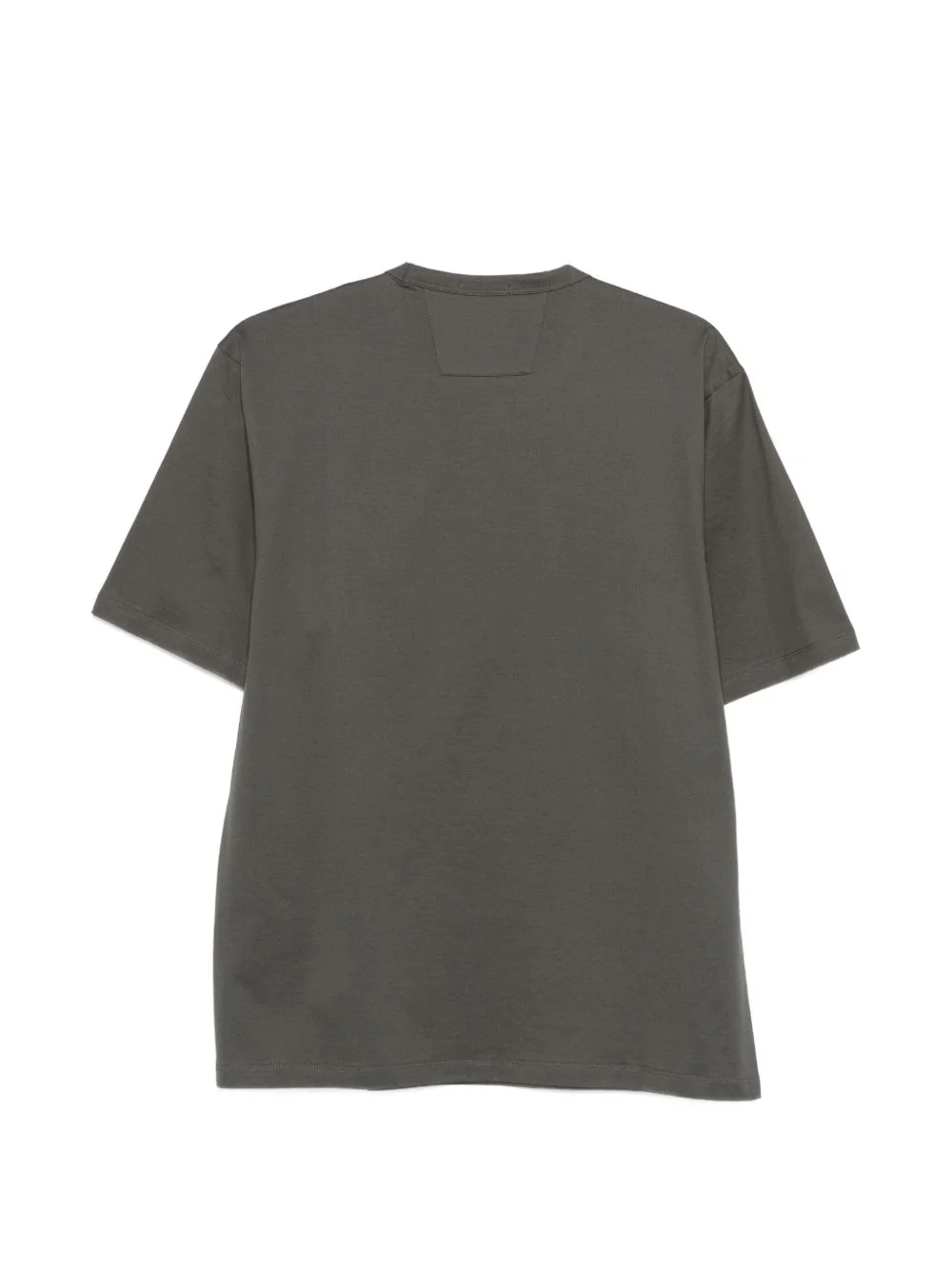 C.p. Company Metropolis Mini T-shirt for Men - Image 2
