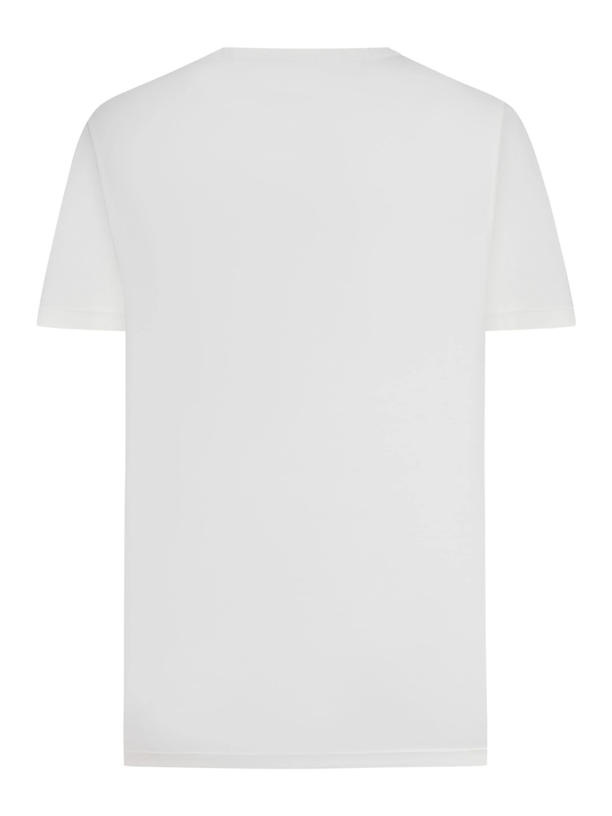 C.p. Company Mini Comfort T-Shirt for Men - Image 3