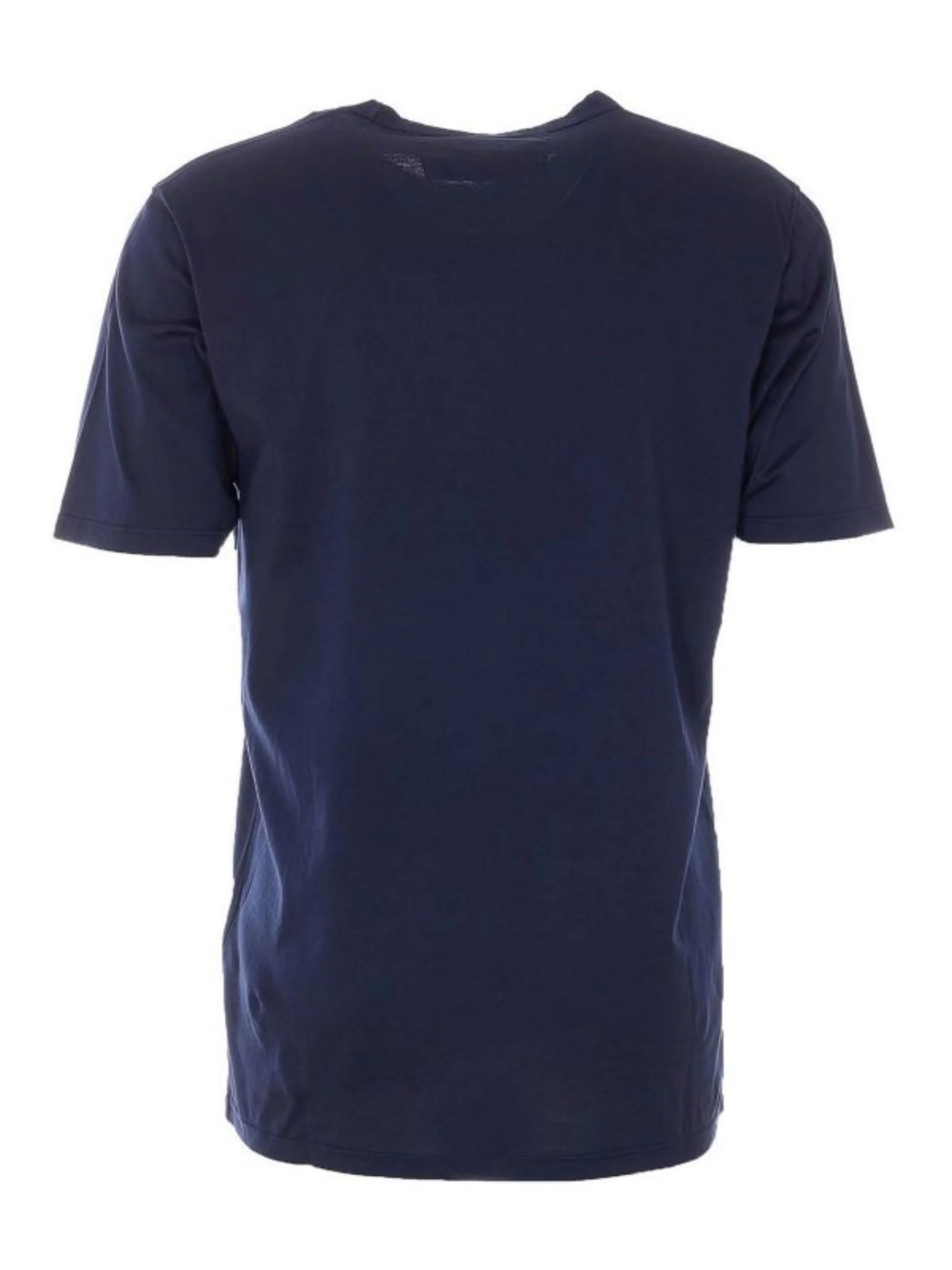 C.p. Company Mini Graphic T-Shirt for Men - Image 3