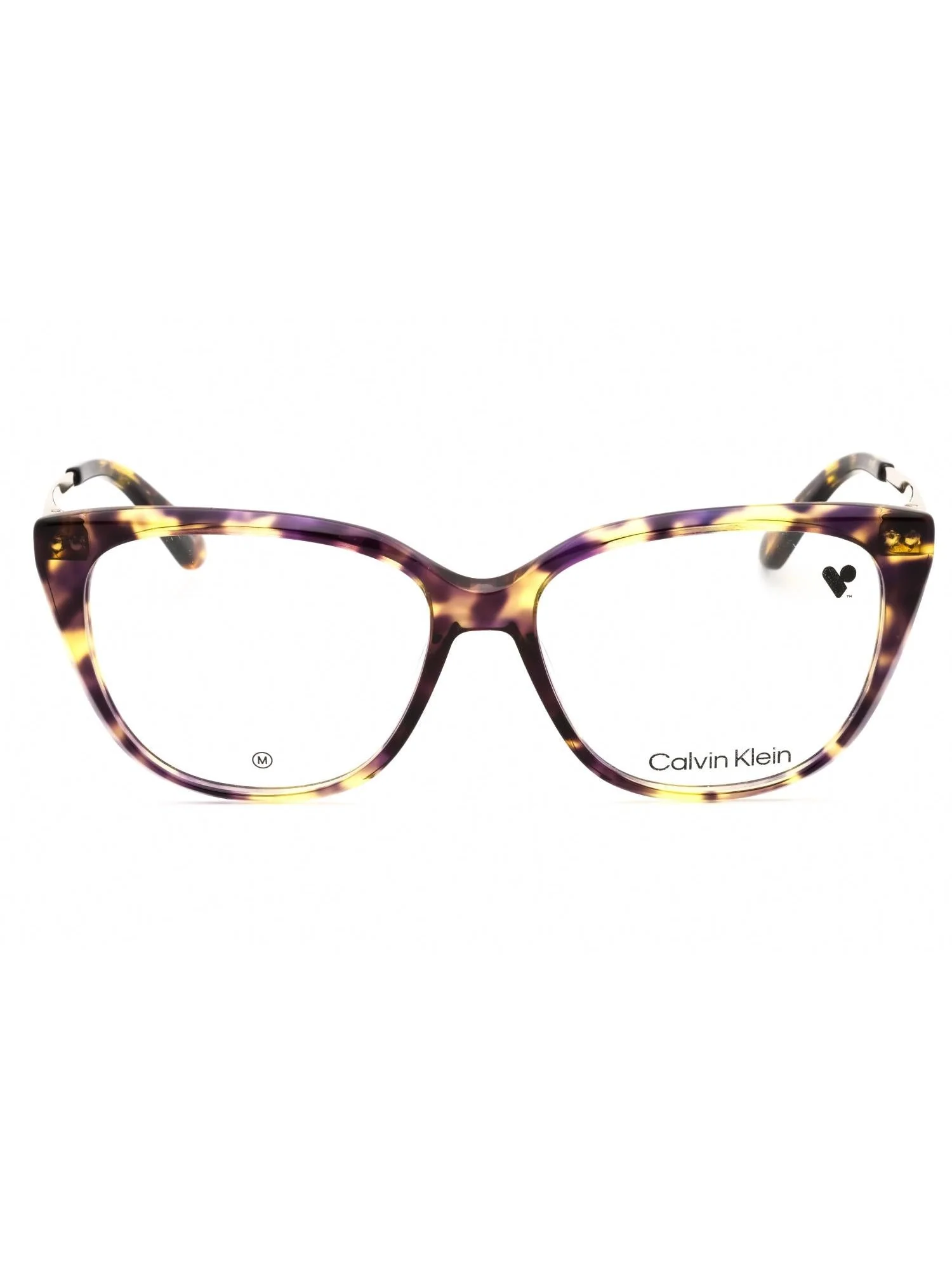 Calvin Klein CK2352 Eyeglasses - Image 4