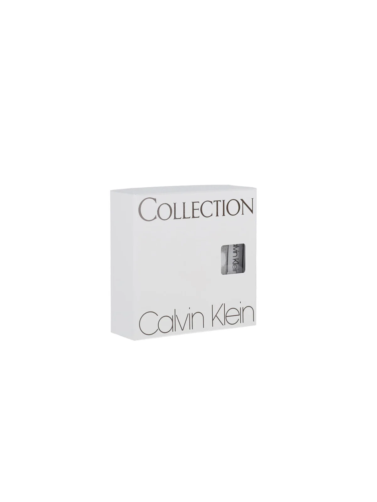 Calvin Klein Women’s Cotton-Viscose-Silk Underwear - Image 3