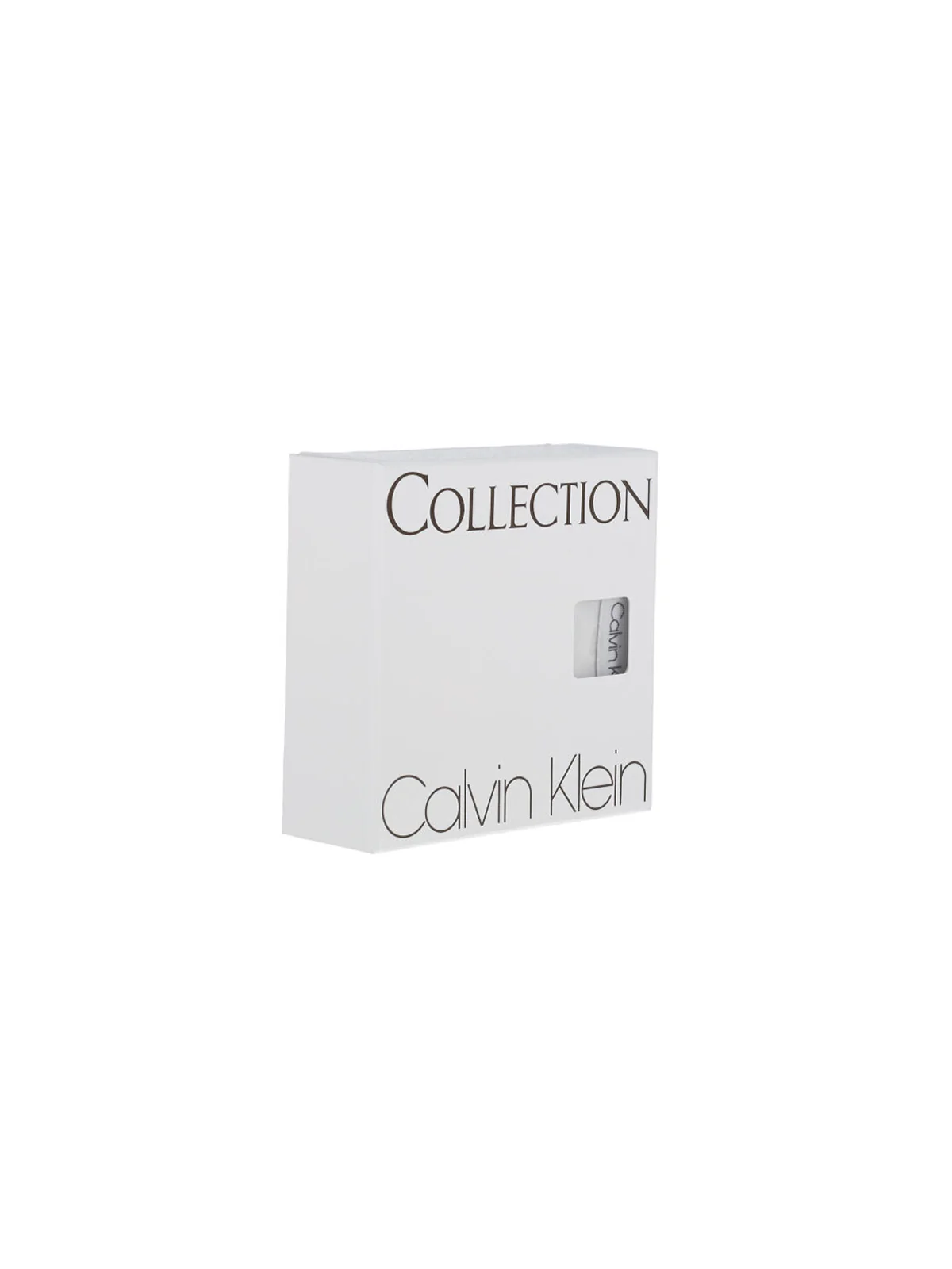 Calvin Klein Women’s Cotton Viscose & Silk Underwear - Image 3