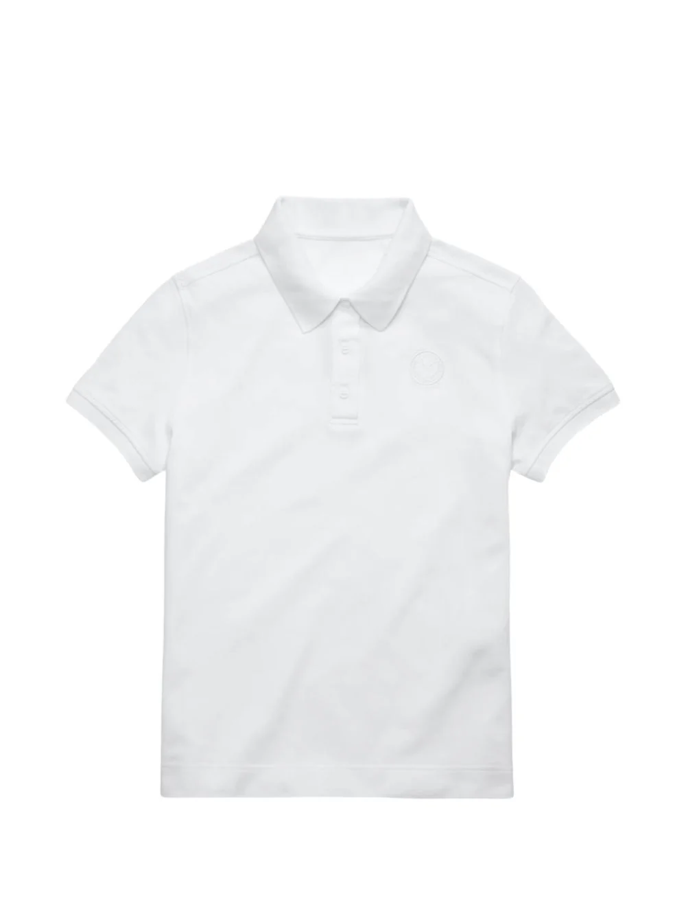 Canada Goose Women's Essential Cotton T-Shirt - Image 5