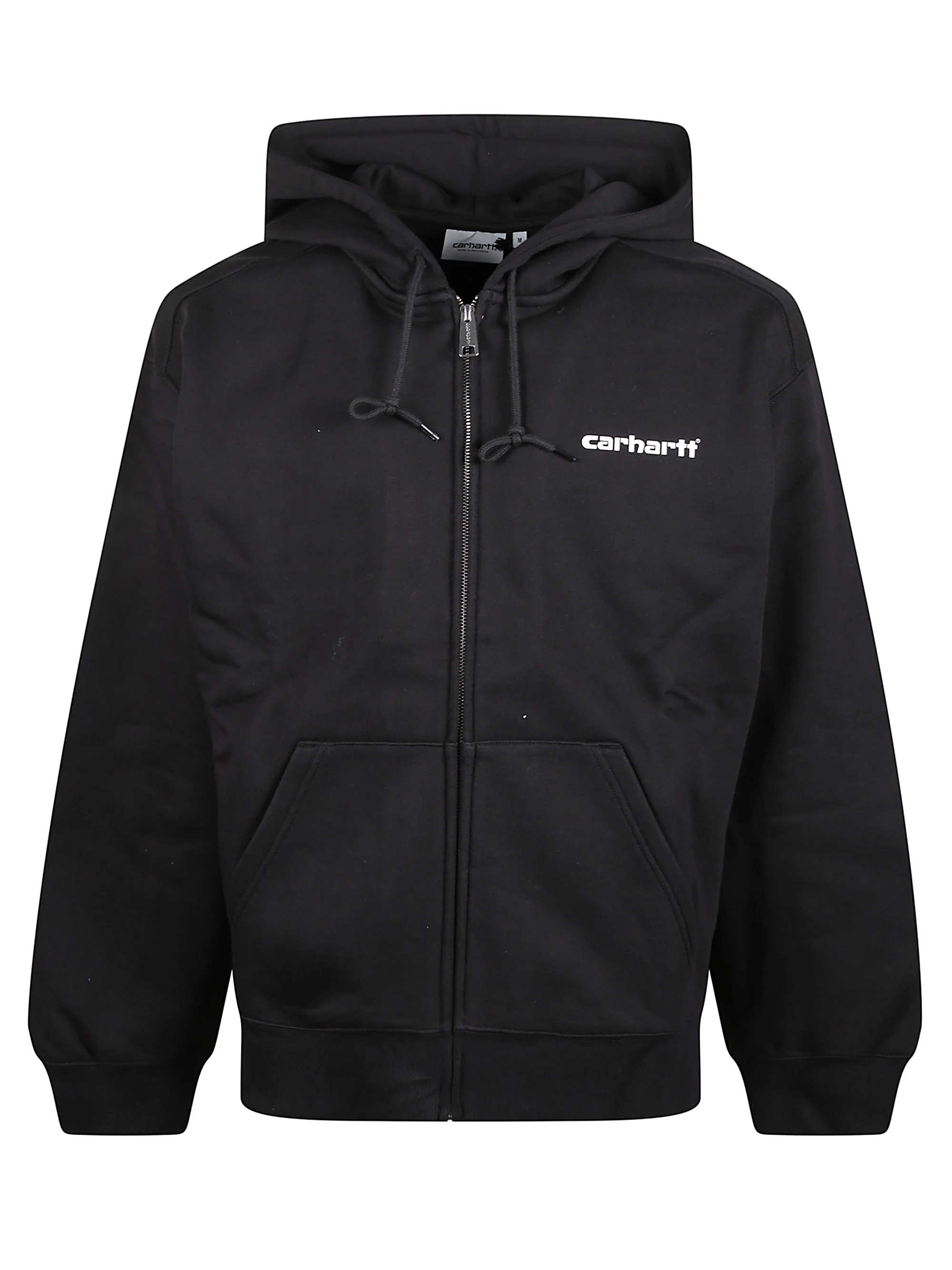 Carhartt Wip Casual Ribbed Sweater for Men - Image 2
