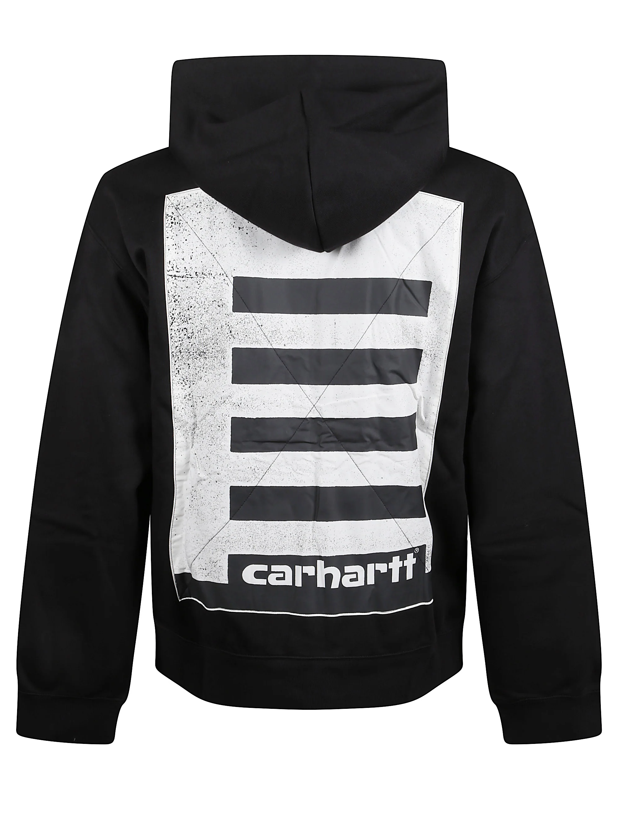 Carhartt Wip Casual Ribbed Sweater for Men - Image 3