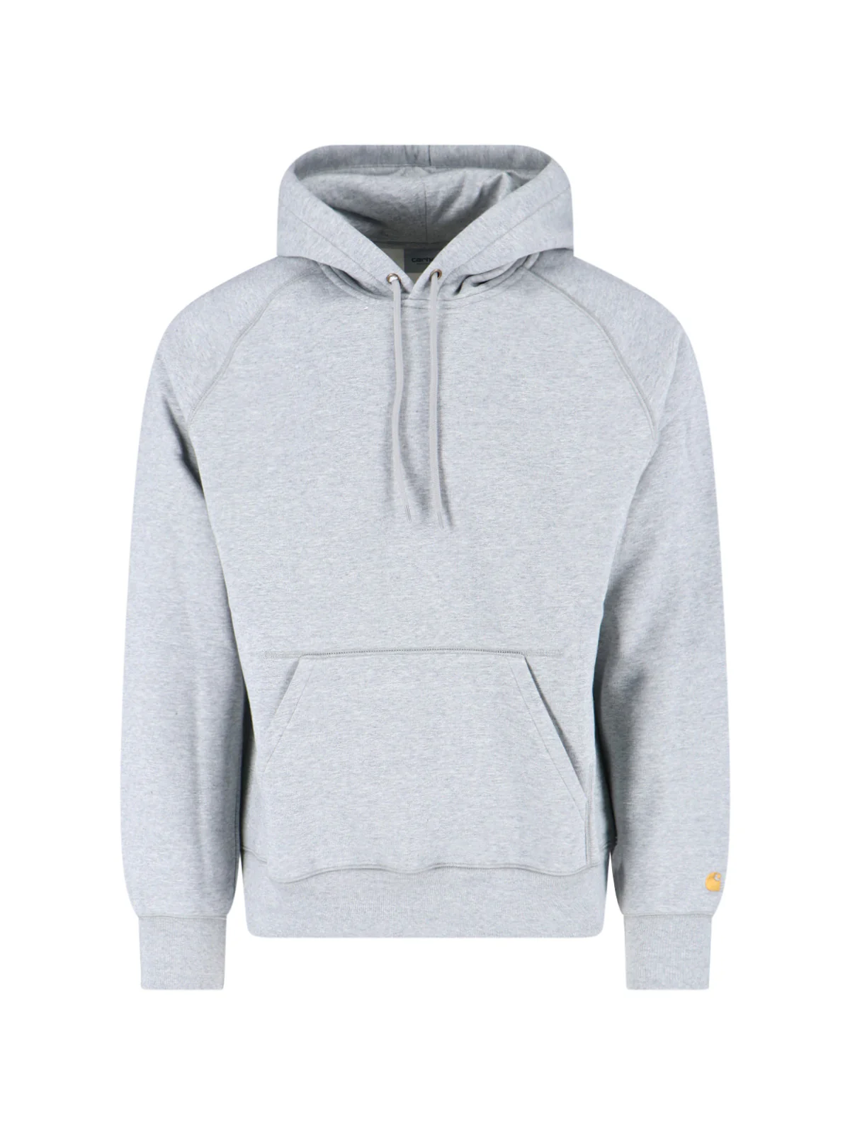 Carhartt Wip Cotton-Poly Crewneck Sweater