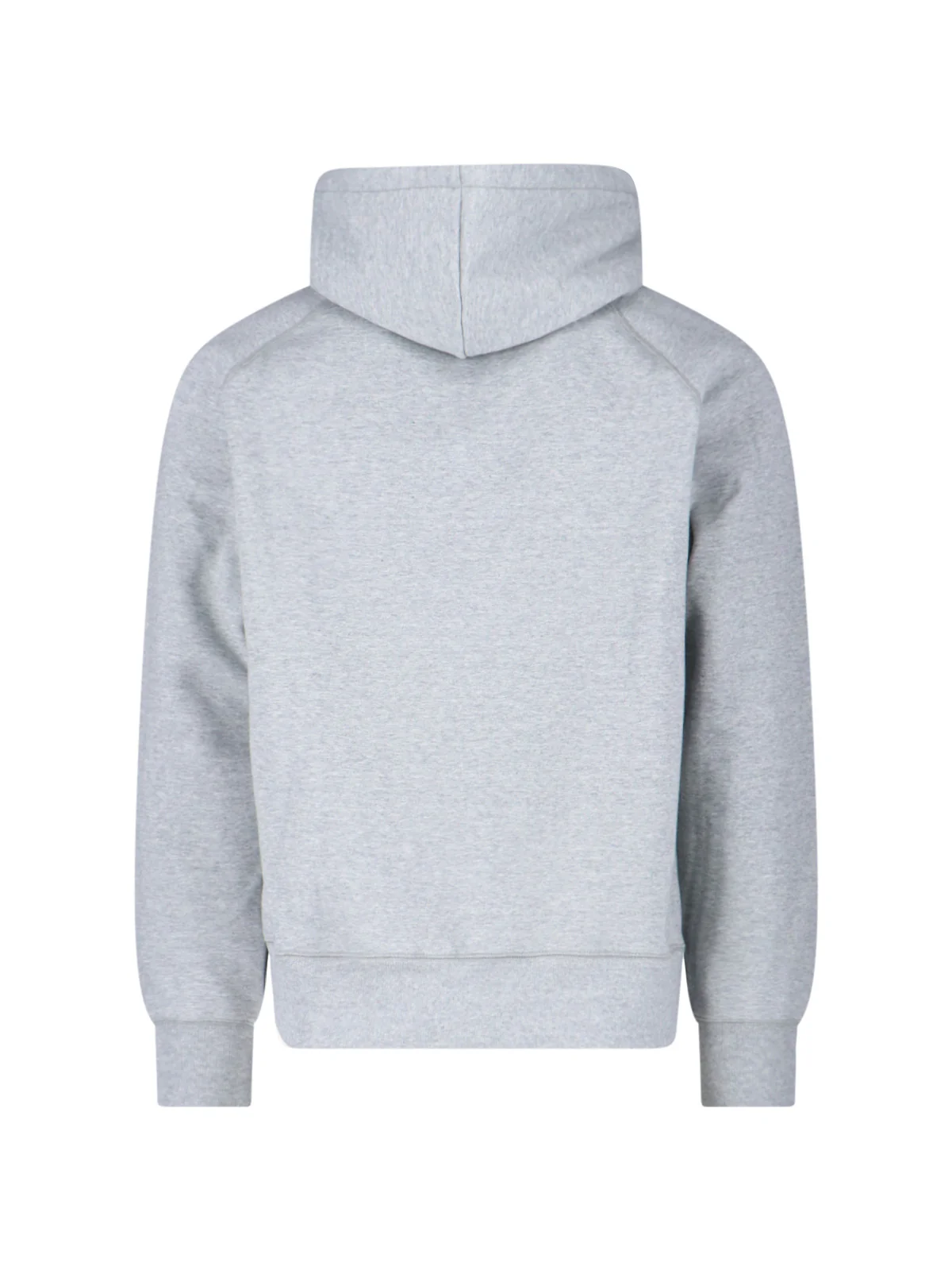 Carhartt Wip Cotton-Poly Crewneck Sweater - Image 2