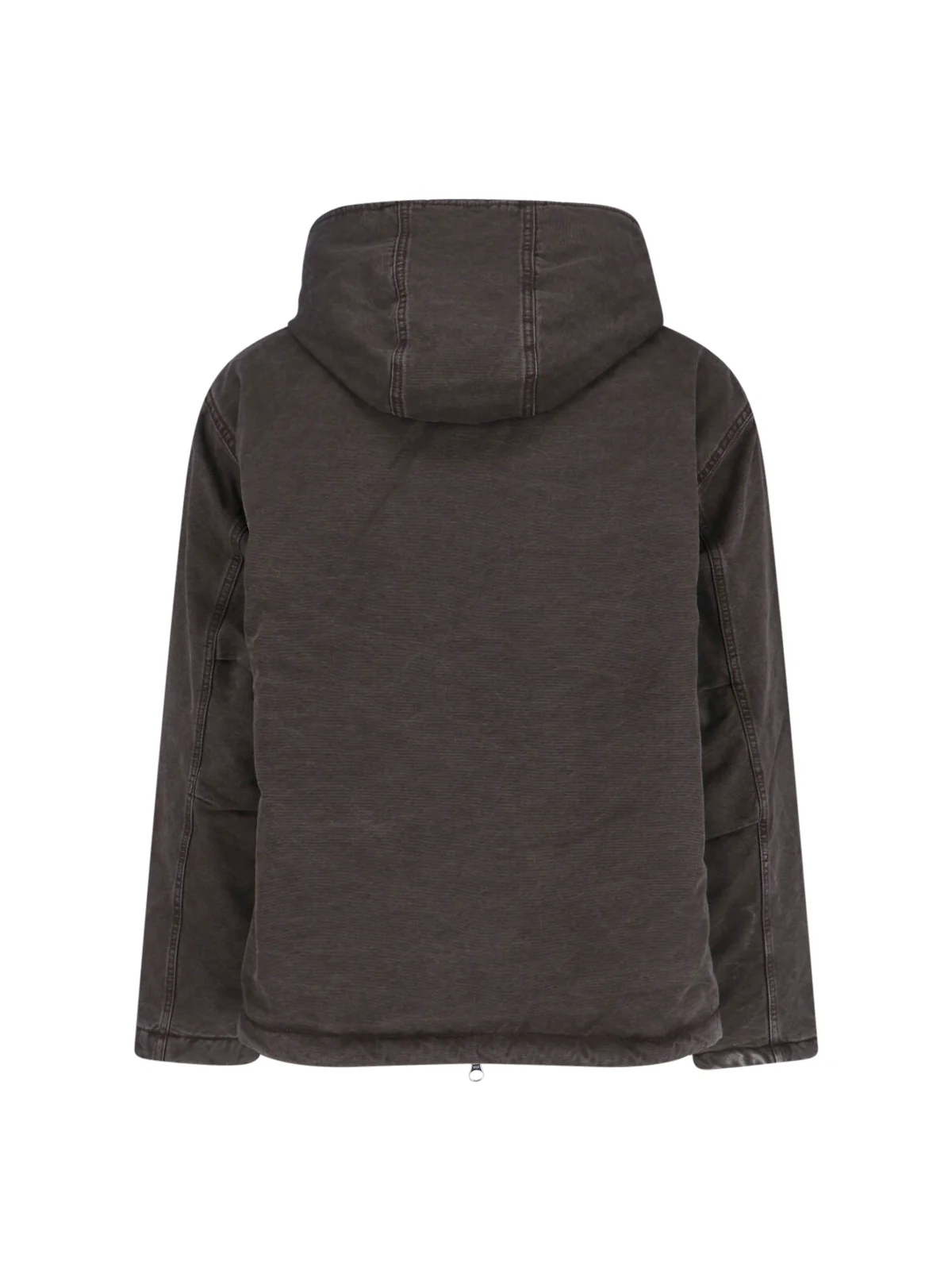 Carhartt Wip Men’s Cotton Workwear Jacket - Image 2