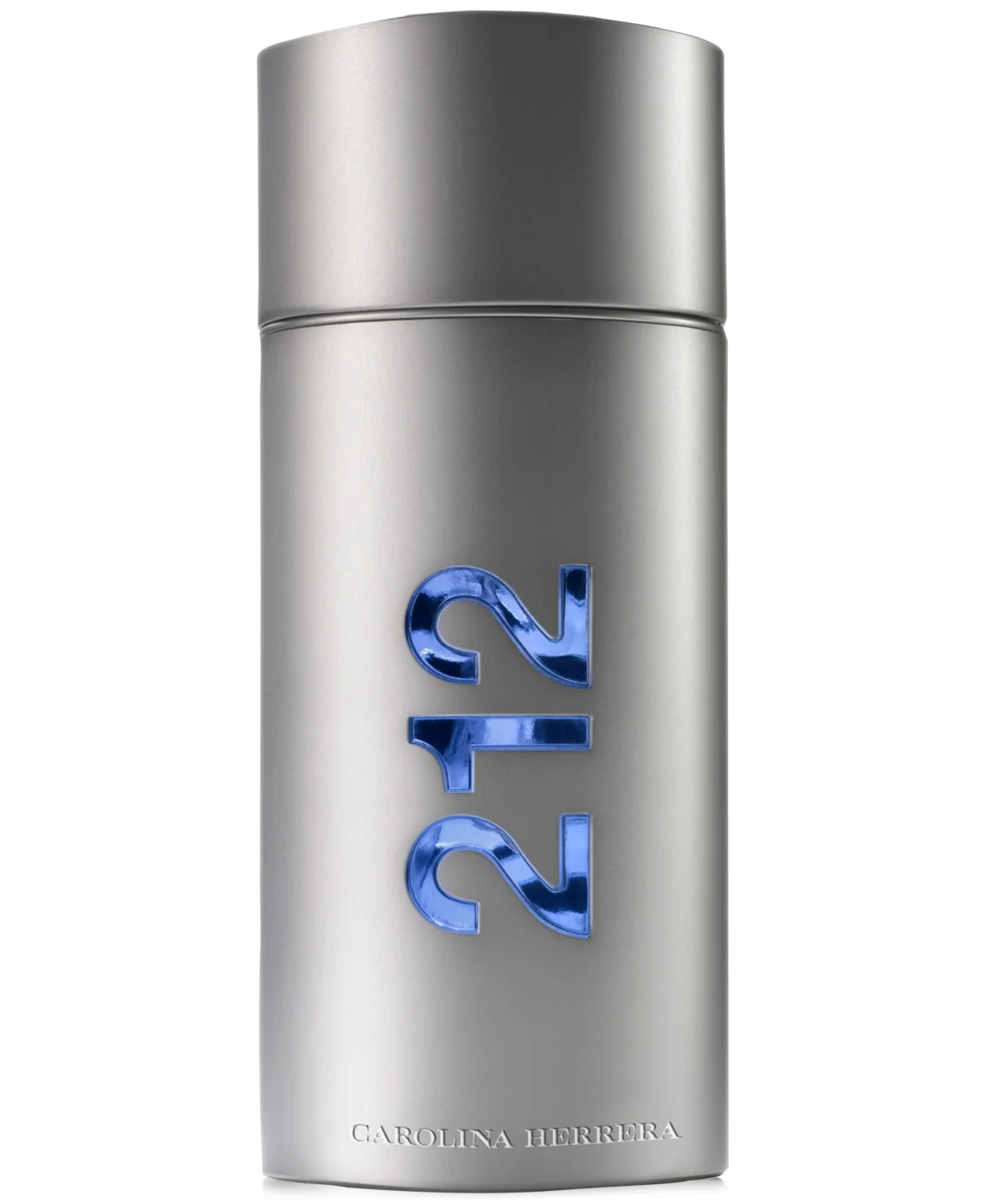 Carolina Herrera 212 NYC for Men Eau de Toilette Spray 3.3 oz (Mini) - Image 2