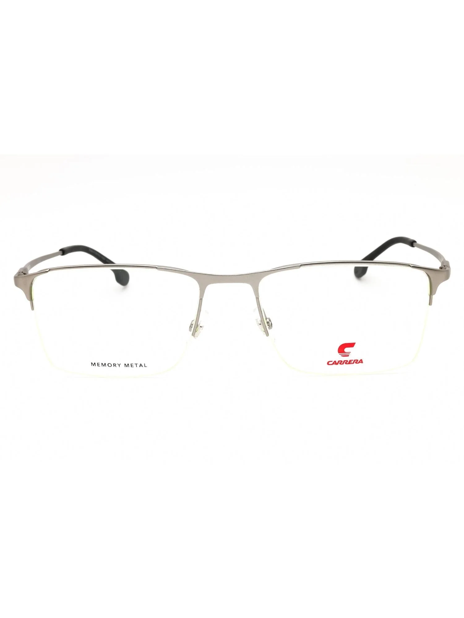 Carrera CARRERA 8906 Eyeglasses - Image 2