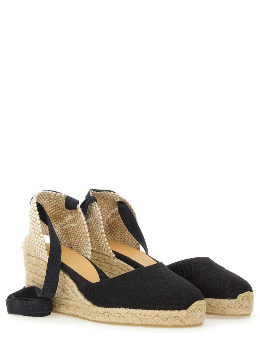 Castaner Chic Heels for Women - Perfect - Image 2