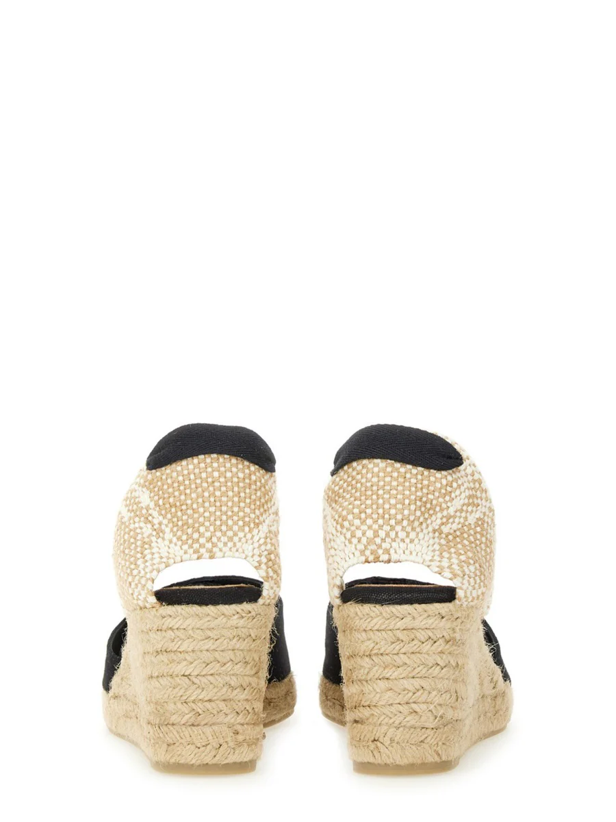 Castaner Chic Heels for Women - Perfect - Image 3