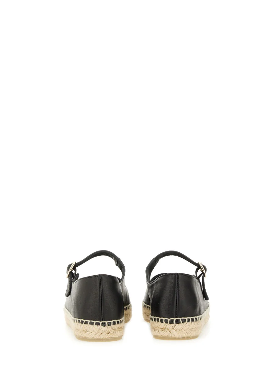 Castaner Espadrille Pepa Flats - Image 3