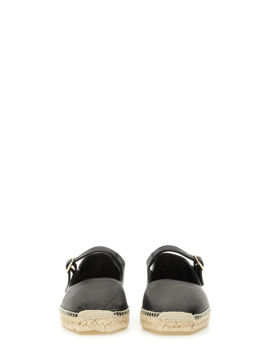 Castaner Espadrille Pepa Flats - Image 4