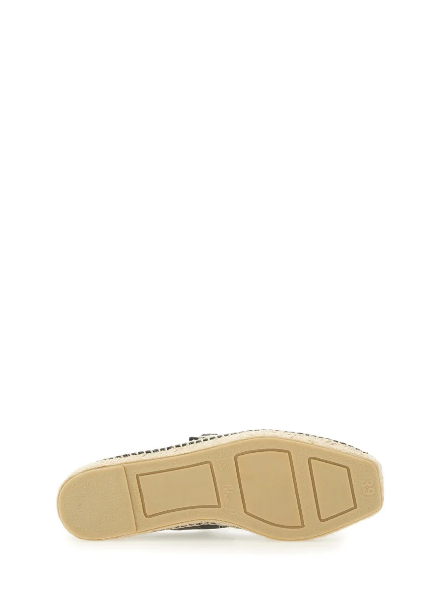 Castaner Espadrille Pepa Flats - Image 5