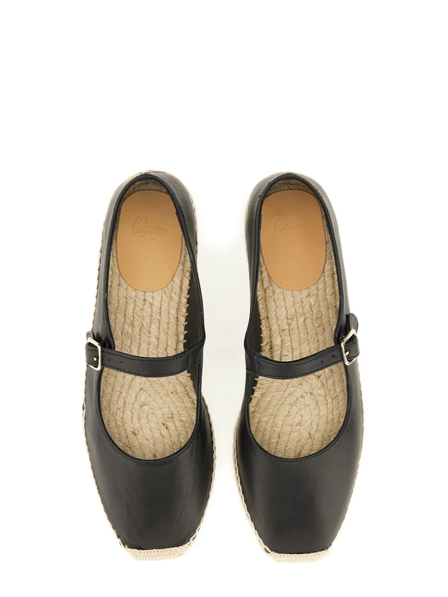 Castaner Espadrille Pepa Flats - Image 6