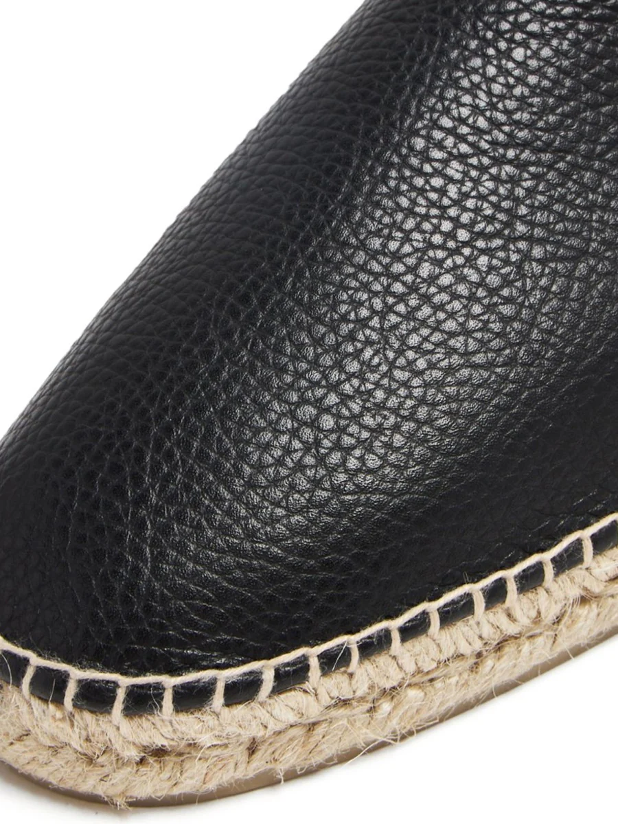 Castaner Men's Stylish Flats - Image 2