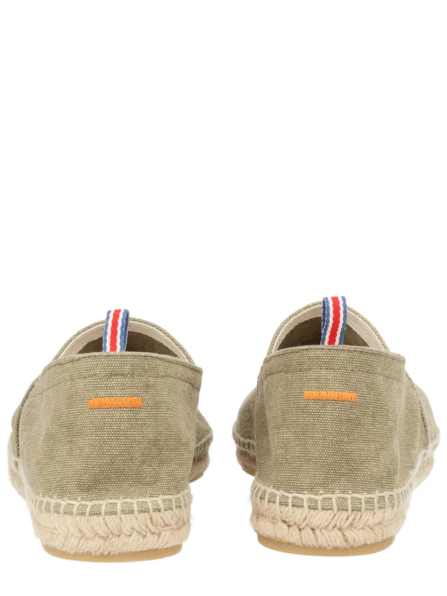 Castaner PABLO Flats for Men - Image 4