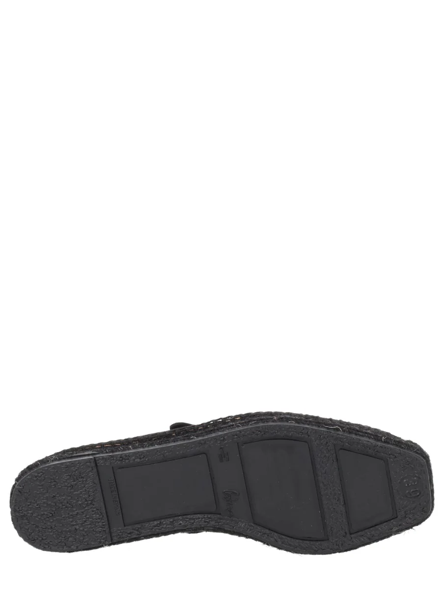 Castaner Stylish Women's Mini Flats - Image 6