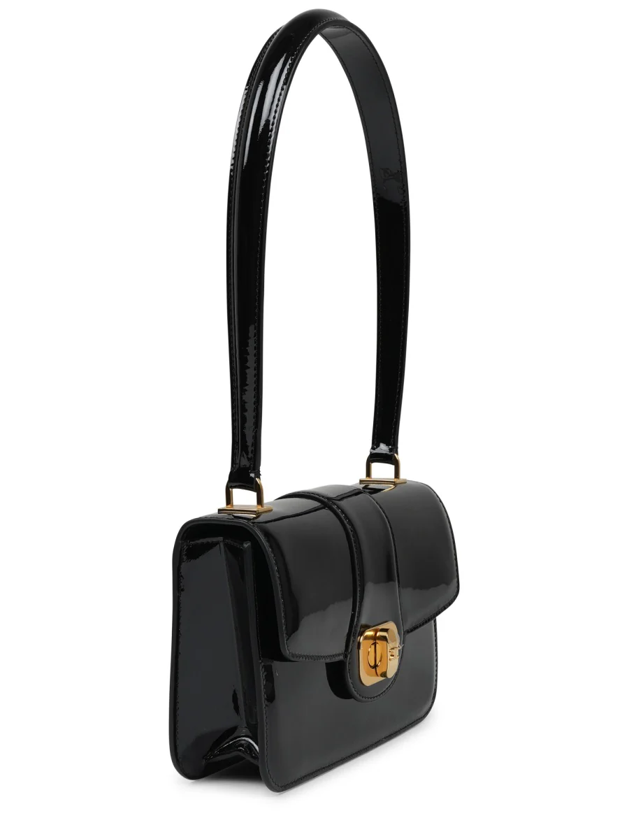Celine Mini Handbag - Josephine - Image 2