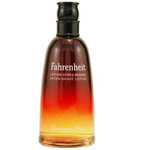 Ch.dior Fahrenheit After Shave Lotion Mini 3.3 oz - Image 3